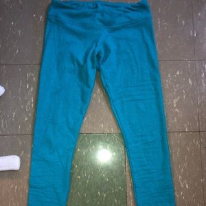 Ktrna Dancewear Leggings